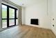 Additional image 8 of Brook House, 64 Ellesmere Street, Manchester, Greater Manchester, M15