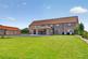 Lodge Farm Barns, Dunnington