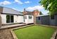Additional image 9 of Somerset Avenue, Bordon, Hampshire, GU35