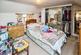 Additional image 29 of Platt Lane, Penyffordd, Chester, Flintshire, CH4