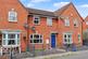 Anglia Drive, Swadlincote