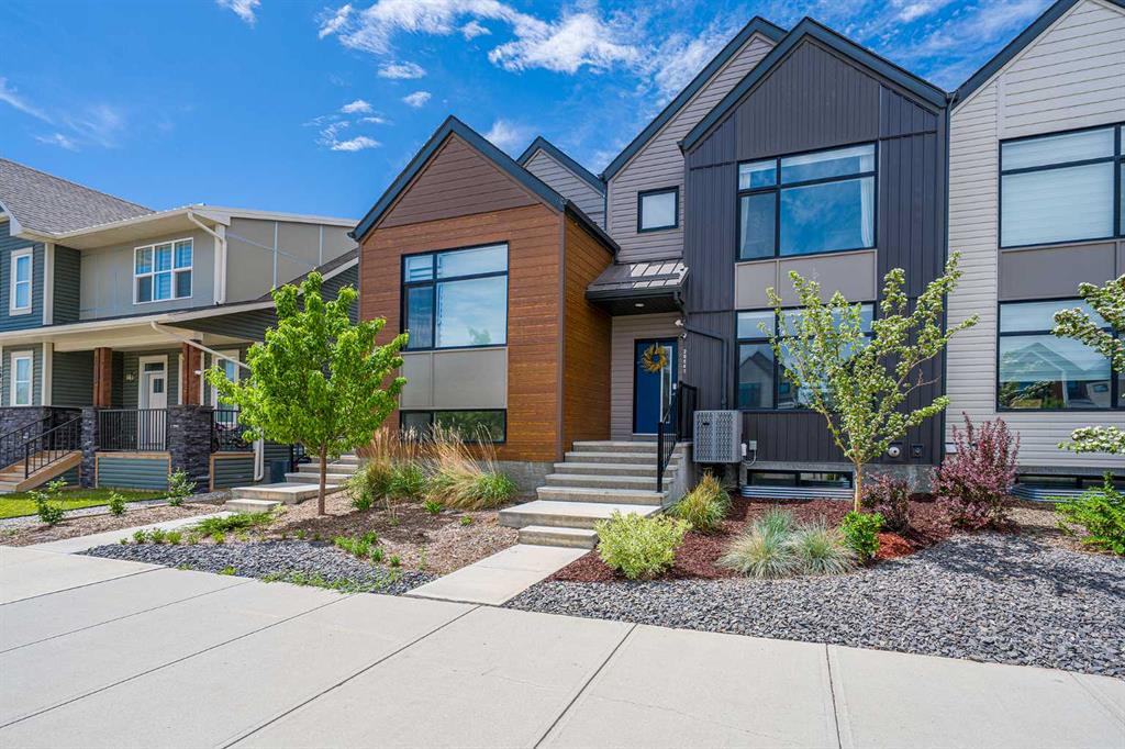 20545 Main Street SE, Calgary, AB, T3M 3E9 photo 3