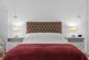 Additional image 16 of Woodborough Road, London, SW15