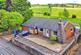 Rising Bridge Road, Acre, Rossendale, BB4