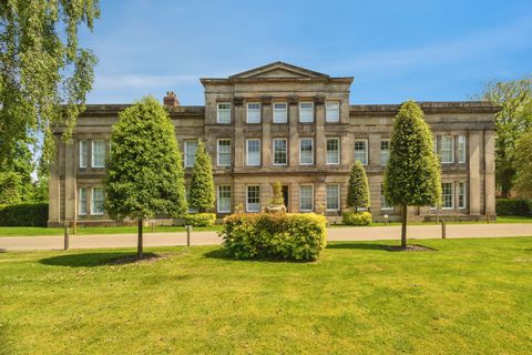 Walkershall Way, Didsbury, Manchester, Great Manchester M20