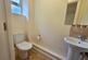 Additional image 13 of Evie Place, Kings Road