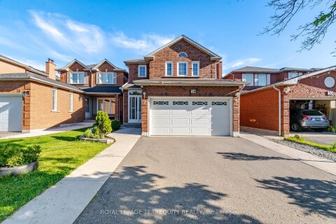 Additional image 8 of Lower Level-28 Pennsylvania Avenue, Brampton, ON, L6Y 4N7
