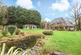 Russell Road, Northwood HA6 photo 2