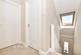 Additional image 11 of Bartlett Drive, Whitstable, Kent