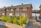 Kingfisher Road, Aylesford ME20