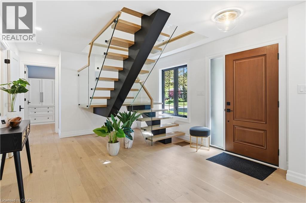 Additional image 6 of 521 Dynes Road, Burlington, ON, L7N 2V1