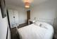 Additional image 17 of Cuxton Meadows, Yelverton PL20