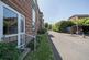 Grosvenor Road, Southampton photo 3