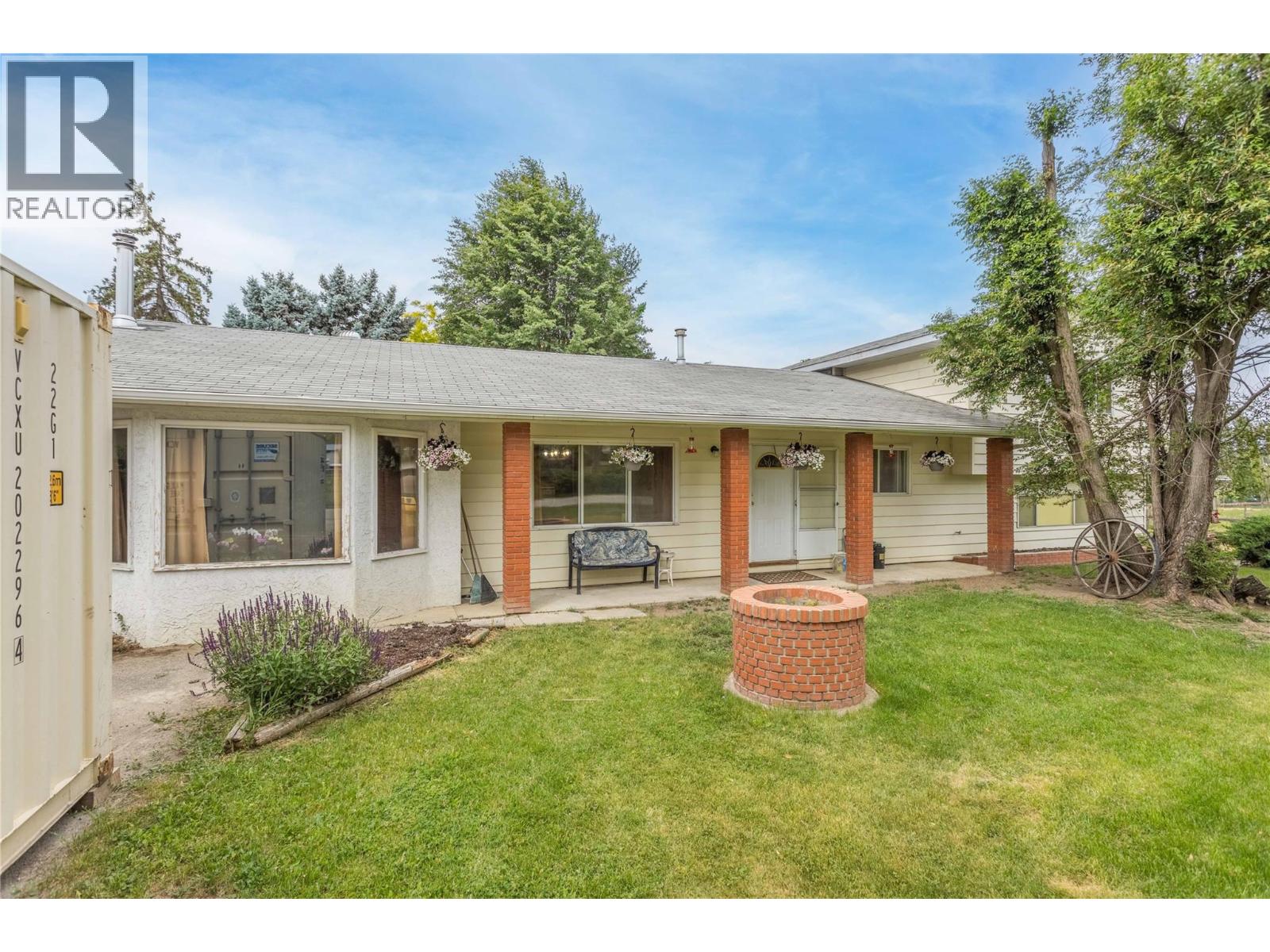 Additional image 3 of 5170 Whelan Road, Kelowna, BC, V1X7V6