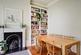Greencroft Gardens, South Hampstead, NW6 photo 5