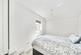 Additional image 21 of Rectory Avenue,  High Wycombe,  Buckinhamshire,  HP13