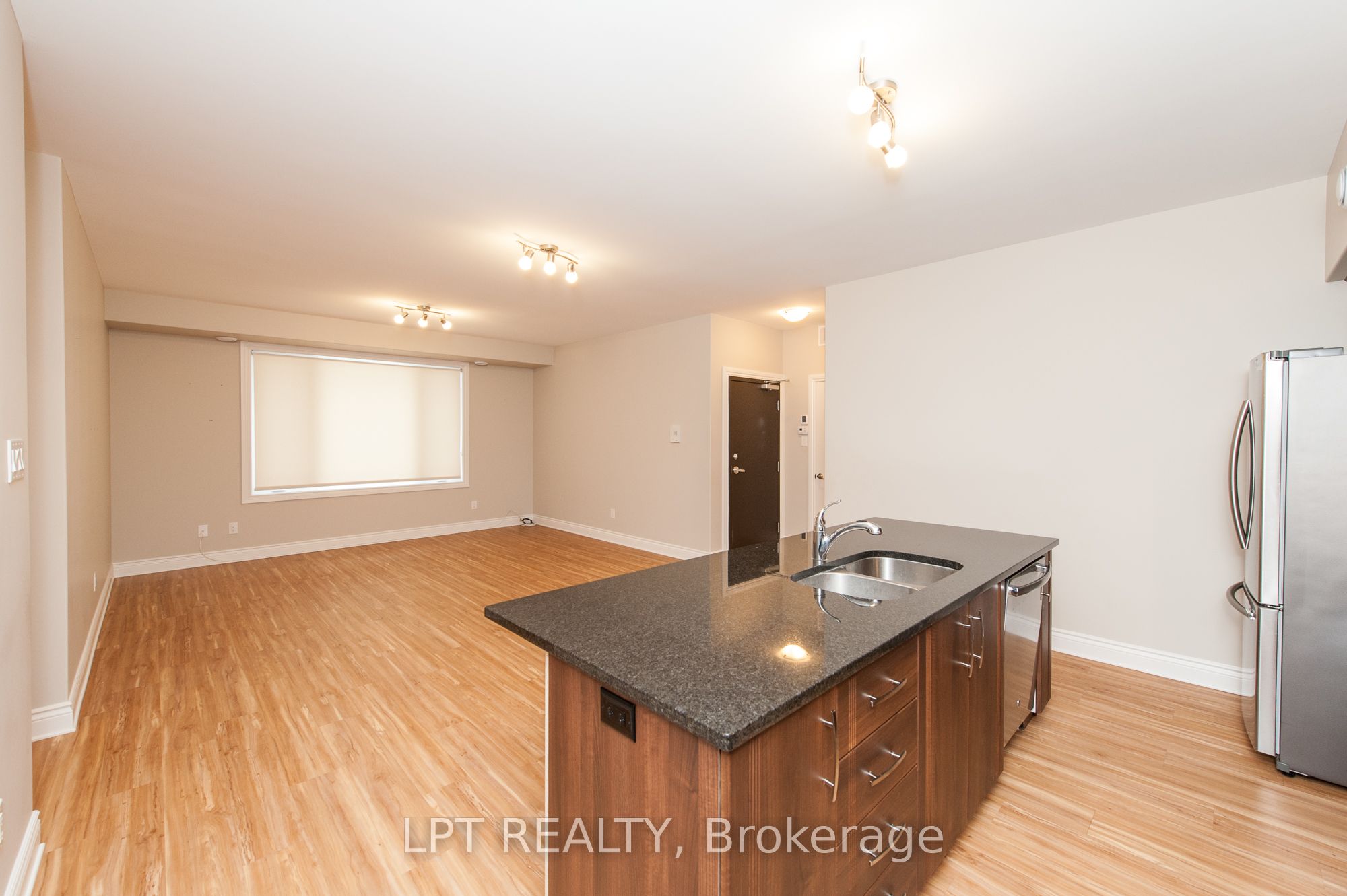 Additional image 4 of D-3524 Mcbean Street, Ottawa, ON, K0A 2Z0