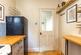 Additional image 5 of 1 Ashley Cottages, Tweedside Road, Newtown St. Boswells