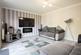 Evesham Close, Wellingborough, NN8 photo 5
