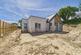Additional image 3 of Poundstock, Bude EX23