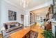 Additional image 4 of Bickerton Road, London N19