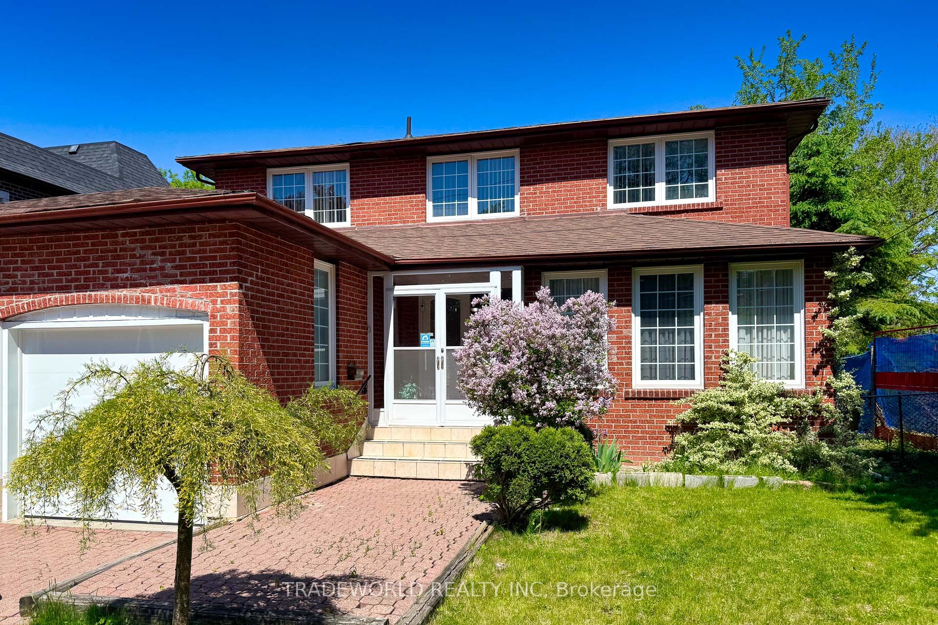 Additional image 3 of 46 Winlock Park, Toronto, ON, M2M 1Z2