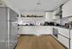 Cresset Road, LONDON E9 photo 4