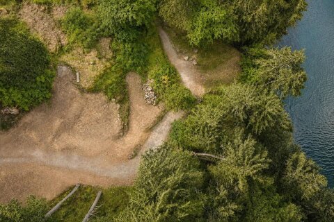 Additional image 8 of 1731 Emerald Road, Langford, BC, V9B 6H6