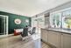 Additional image 11 of Jason Close, Weybridge, Surrey, KT13