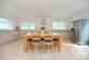 Additional image 12 of Stradbroke Road, Pakefield, NR33