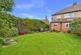 Additional image 23 of Spencers Way, Driffield YO25
