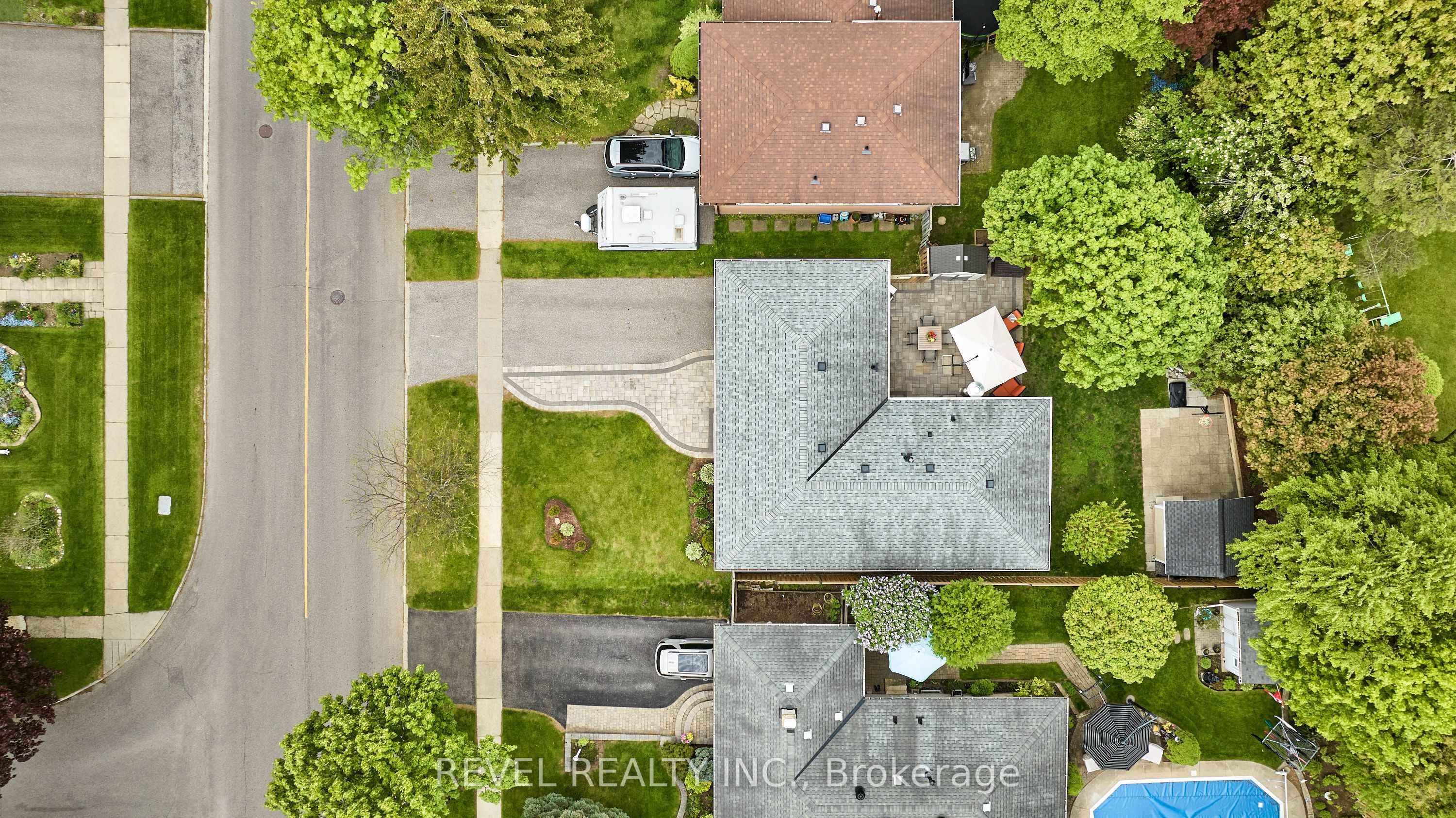80 Clover Ridge Drive E, Ajax, ON, L1S 1G7 photo 3