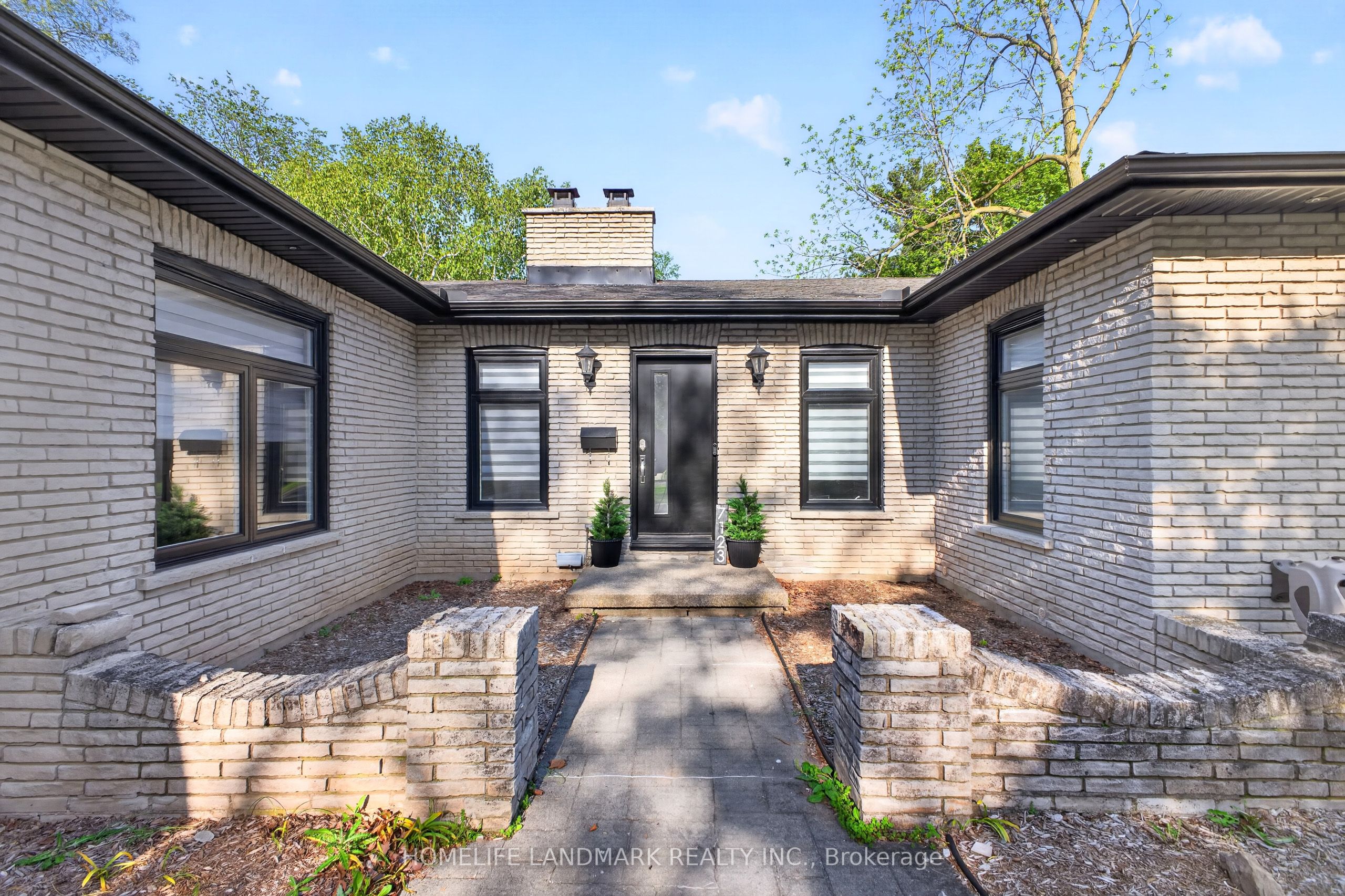 Additional image 3 of 7123 Mcmillan Drive, Niagara Falls, ON, L2G 2N1