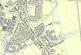 Additional image 24 of Hobson Road, Trumpington, Cambridge, Cambridgeshire