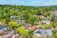 Additional image 36 of Dormy Close, Nottingham NG9