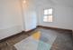 Additional image 15 of Roseneath Road, Urmston, M41