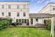 Additional image 12 of Seaton Close, London, SW15
