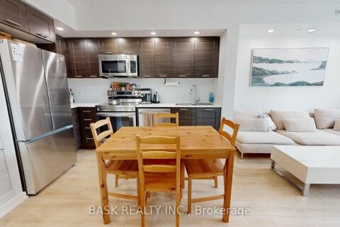 Additional image 8 of 406-2220 Lake Shore Boulevard W, Toronto, ON, M8V 0C1