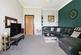 Additional image 4 of Station Road, Dumbarton, West Dunbartonshire, G82