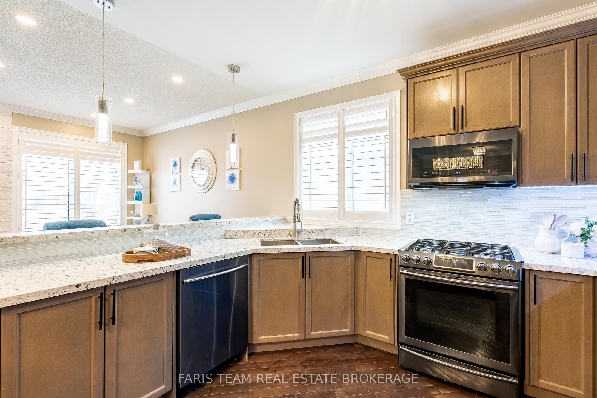 Additional image 6 of 9 Broadpoint Street, Wasaga Beach, ON, L9Z 3B8
