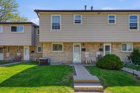 Additional image 7 of 102-925 Bayly Street, Pickering, ON, L1W 1L4