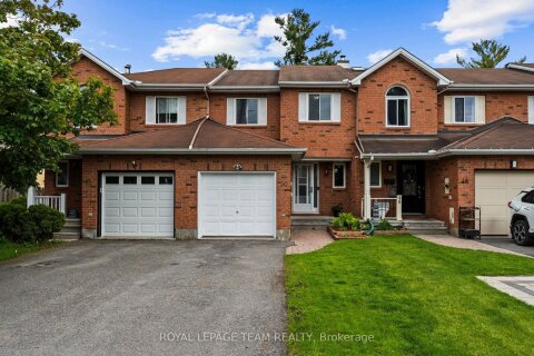 Additional image 9 of 50 Springcreek Crescent, Ottawa, ON, K2M 2M2