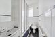 Additional image 8 of Elmfield Avenue, Cheltenham, Gloucestershire