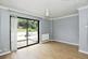 Additional image 6 of Spinney Close, Winsford, Cheshire, CW7