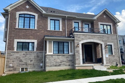 Additional image 7 of 1230 Poppy Gardens N/a, Oakville, ON, L6H 7Y5