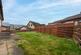 Additional image 12 of Dounehill, Jedburgh TD8