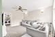 Additional image 5 of Hillingdon Close, Failsworth, Oldham