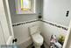 Additional image 12 of Park Grove, Barnsley, S70