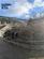 Land @ Bruce Street, Mountain Ash photo 3