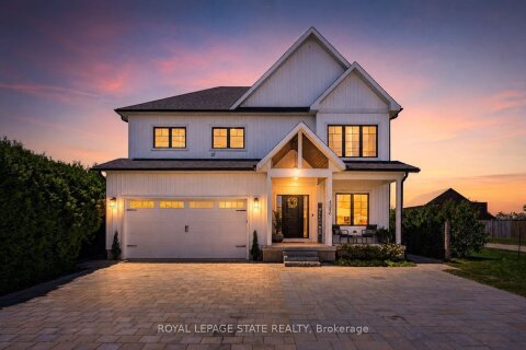 Additional image 7 of 4286 Victoria Avenue, Lincoln, ON, L0R 2E0